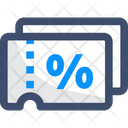 پیش‌نمایش فایل sale-coupon-1952852 از پک جمعه سیاه