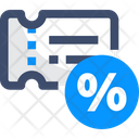 پیش‌نمایش فایل sale-coupon-1952892 از پک جمعه سیاه