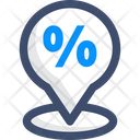پیش‌نمایش فایل sale-location-1952858 از پک جمعه سیاه