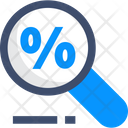 پیش‌نمایش فایل search-sale-1952861 از پک جمعه سیاه