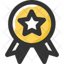 پیش‌نمایش فایل award-1952947 از پک جمعه سیاه