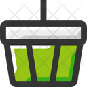 پیش‌نمایش فایل basket-1952899 از پک جمعه سیاه