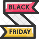 پیش‌نمایش فایل black-friday-banner-1952903 از پک جمعه سیاه