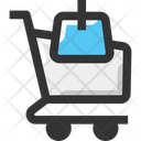 پیش‌نمایش فایل cart-1952927 از پک جمعه سیاه