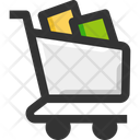 پیش‌نمایش فایل cart-1952946 از پک جمعه سیاه