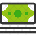 پیش‌نمایش فایل cash-1952934 از پک جمعه سیاه