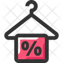 پیش‌نمایش فایل clothe-sale-1952909 از پک جمعه سیاه