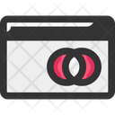 پیش‌نمایش فایل debit-card-1952941 از پک جمعه سیاه