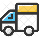 پیش‌نمایش فایل delivery-truck-1952920 از پک جمعه سیاه