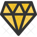 پیش‌نمایش فایل diamond-1952933 از پک جمعه سیاه