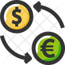 پیش‌نمایش فایل exchange-money-1952940 از پک جمعه سیاه