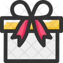 پیش‌نمایش فایل gift-box-1952906 از پک جمعه سیاه