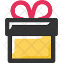 پیش‌نمایش فایل gift-box-1952939 از پک جمعه سیاه