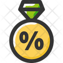 پیش‌نمایش فایل jewelry-sale-1952907 از پک جمعه سیاه