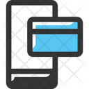 پیش‌نمایش فایل mobile-payment-1952937 از پک جمعه سیاه