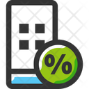 پیش‌نمایش فایل online-offer-1952912 از پک جمعه سیاه