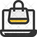 پیش‌نمایش فایل online-shopping-1952921 از پک جمعه سیاه