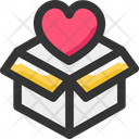 پیش‌نمایش فایل openbox-1952923 از پک جمعه سیاه