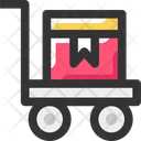 پیش‌نمایش فایل parcel-trolley-1952905 از پک جمعه سیاه
