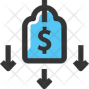 پیش‌نمایش فایل price-down-1952917 از پک جمعه سیاه