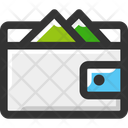 پیش‌نمایش فایل purse-1952925 از پک جمعه سیاه