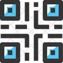پیش‌نمایش فایل qr-1952914 از پک جمعه سیاه
