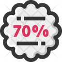 پیش‌نمایش فایل sale-1952943 از پک جمعه سیاه