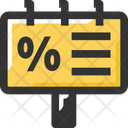 پیش‌نمایش فایل sale-billboard-1952904 از پک جمعه سیاه
