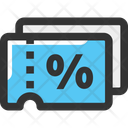 پیش‌نمایش فایل sale-coupon-1952902 از پک جمعه سیاه