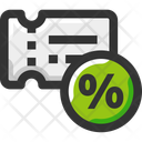 پیش‌نمایش فایل sale-coupon-1952942 از پک جمعه سیاه
