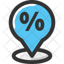 پیش‌نمایش فایل sale-location-1952908 از پک جمعه سیاه
