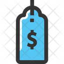 پیش‌نمایش فایل sale-tag-1952932 از پک جمعه سیاه