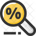 پیش‌نمایش فایل search-sale-1952911 از پک جمعه سیاه