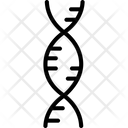 پیش‌نمایش فایل dna-1950263 از پک کیت پزشکی