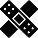 پیش‌نمایش فایل bandage-1950216 از پک کیت پزشکی