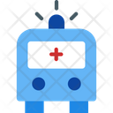 پیش‌نمایش فایل ambulance-1950182 از پک کیت پزشکی