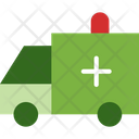 پیش‌نمایش فایل ambulance-1950183 از پک کیت پزشکی