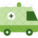پیش‌نمایش فایل ambulance-1950206 از پک کیت پزشکی