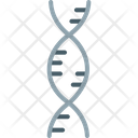 پیش‌نمایش فایل dna-1950163 از پک کیت پزشکی