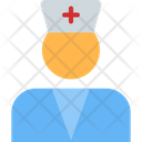 پیش‌نمایش فایل doctor-1950174 از پک کیت پزشکی