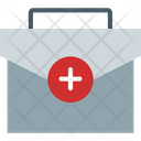 پیش‌نمایش فایل first-aid-box-1950171 از پک کیت پزشکی