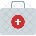 پیش‌نمایش فایل first-aid-box-1950203 از پک کیت پزشکی