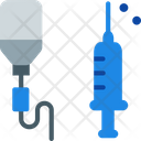 پیش‌نمایش فایل glucose-bottle-1950200 از پک کیت پزشکی