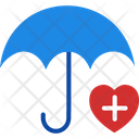پیش‌نمایش فایل health-insurance-1950172 از پک کیت پزشکی
