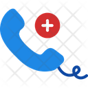 پیش‌نمایش فایل health-service-1950204 از پک کیت پزشکی