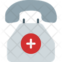 پیش‌نمایش فایل health-service-1950205 از پک کیت پزشکی