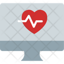پیش‌نمایش فایل health-website-1950177 از پک کیت پزشکی