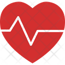 پیش‌نمایش فایل heartbeat-1950160 از پک کیت پزشکی