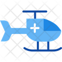 پیش‌نمایش فایل helicopter-1950169 از پک کیت پزشکی