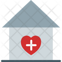 پیش‌نمایش فایل hospital-1950166 از پک کیت پزشکی